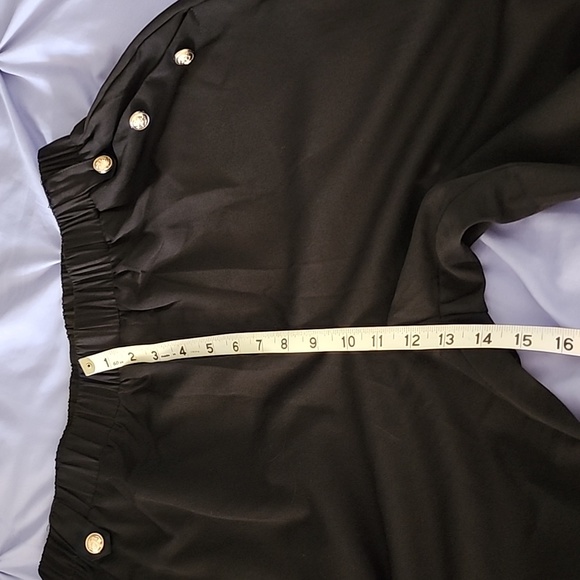 Fall Sale! Slacks/Dress Pants 🖤 - Picture 11 of 16